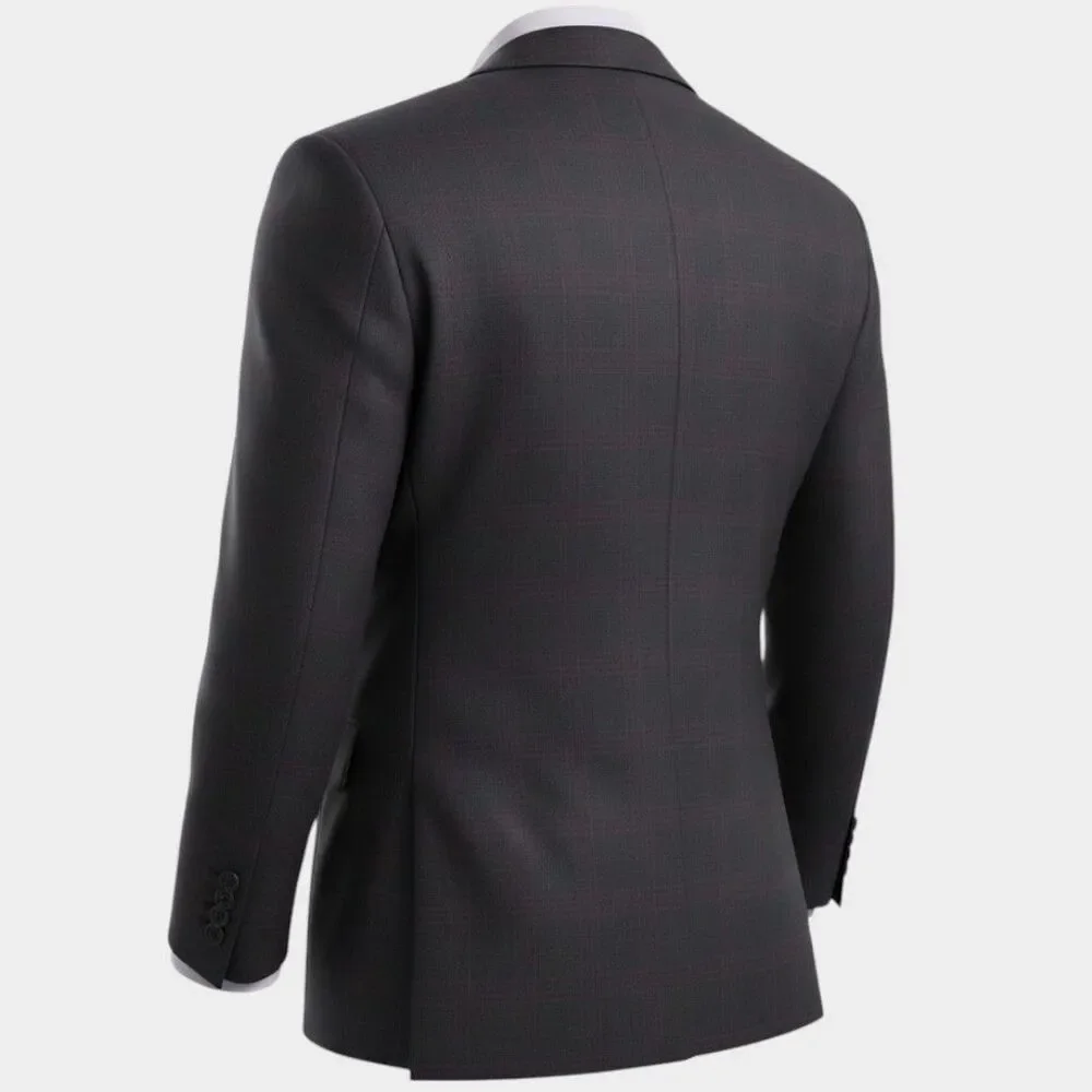 Kenneth Cole brand kenneth